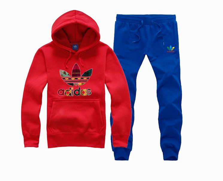 men adidas sport suits-535